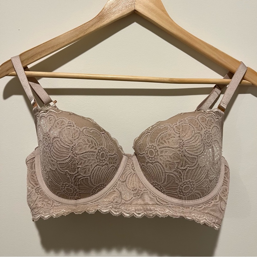 Aerie Balconette Bra